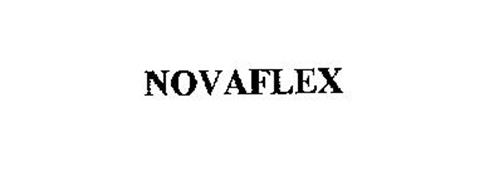 NOVAFLEX