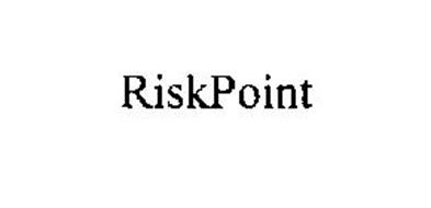 RISKPOINT
