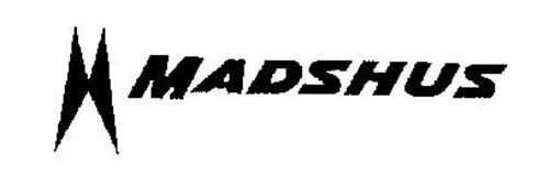 MADSHUS