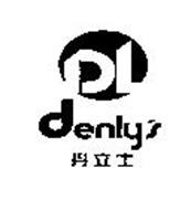 DL DENLY'S