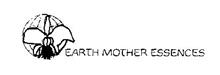 EARTH MOTHER ESSENCES