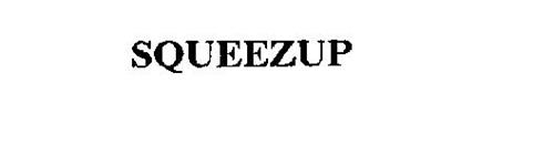SQUEEZUP