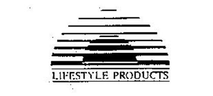 LIFESTYLE PRODUCTS