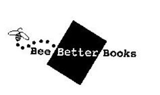 BEE BETTER BOOKS
