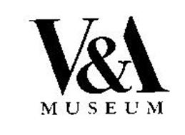V & A MUSEUM