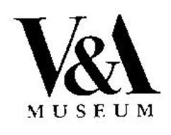 V & A MUSEUM