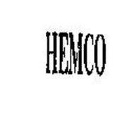 HEMCO
