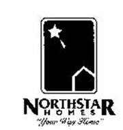 NORTHSTAR HOMES 