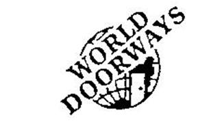 WORLD DOORWAYS