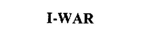 I-WAR