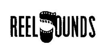REELSOUNDS
