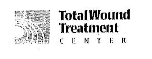 TOTALWOUND TREATMENT CENTER