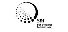 SDI SUN DYNAMICS INTERNATIONAL