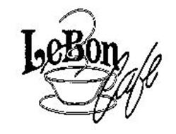 LEBON CAFE