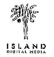 ISLAND DIGITAL MEDIA
