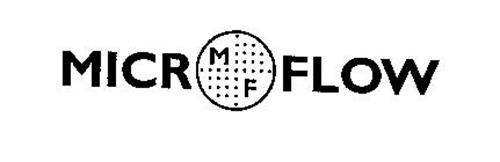MF MICRO FLOW