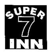 SUPER 7 INN