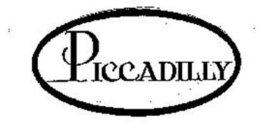 PICCADILLY