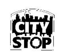 CITY STOP