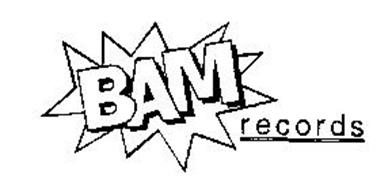 BAM RECORDS