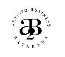 A2B ARTS-TO-BUSINESS DATABANK