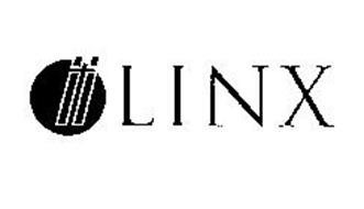 II LINX