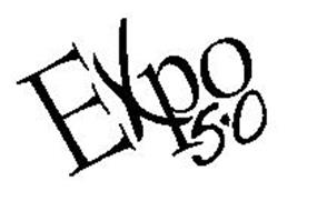 EXPO 5-0