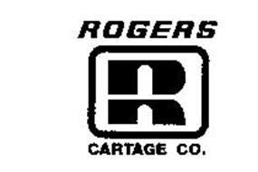 ROGERS CARTAGE CO.