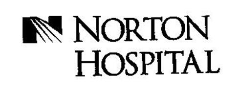 N NORTON HOSPITAL