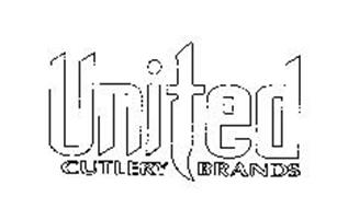 UNITED CUTLERY BRANDS