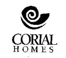 CORIAL HOMES