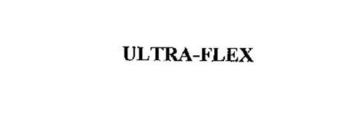 ULTRA-FLEX