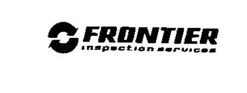 FRONTIER INSPECTION SERVICES