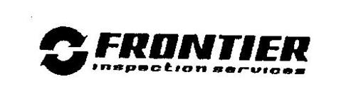 FRONTIER INSPECTION SERVICES