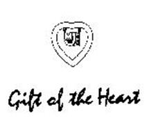 MJHHA GIFT OF THE HEART