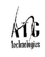 ATG TECHNOLOGIES