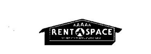 AAAAA RENT A SPACE STORE IT YOURSELF AND SAVE