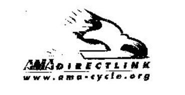 AMADIRCETLINK WWW.AMA-CYCLE.ORG