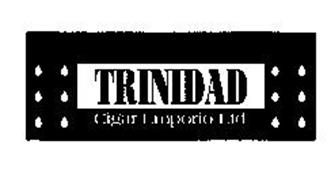 TRINIDAD CIGAR EMPORIO LTD