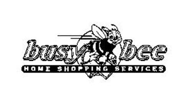 BUSY BEE HOME SHOPPING SERVICES