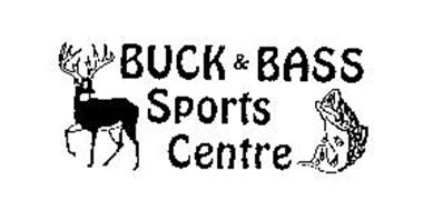 BUCK & BASS SPORTS CENTRE