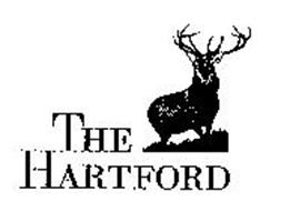 THE HARTFORD