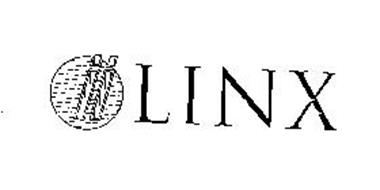 IILINX