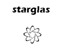 STARGLAS
