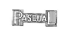 PASCUAL