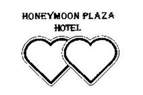 HONEYMOON PLAZA HOTEL