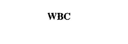 WBC