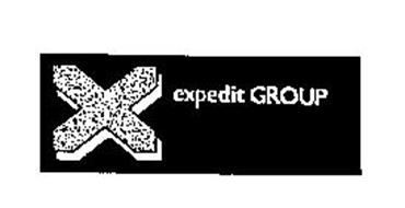 X EXPEDIT GROUP