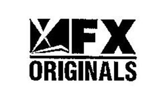 FX ORIGINALS