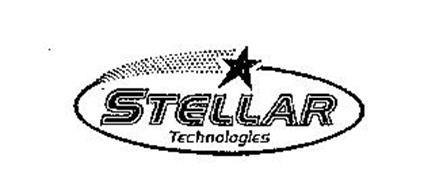 STELLAR TECHNOLOGIES